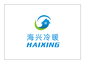 地暖應(yīng)該怎么鋪設(shè)?